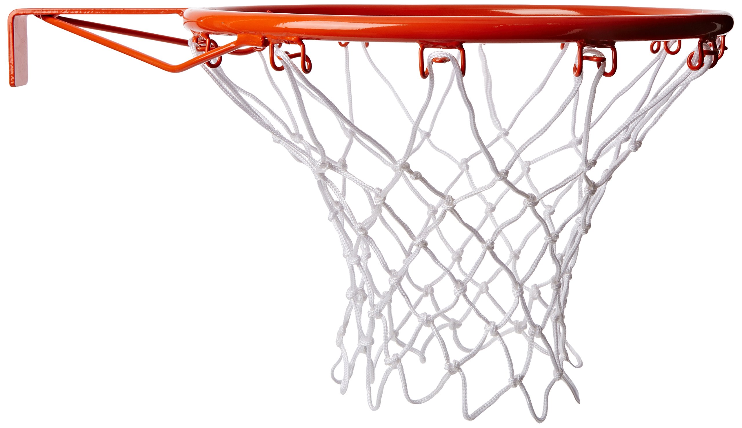 Sure ShotEasi Play Detachable Unit