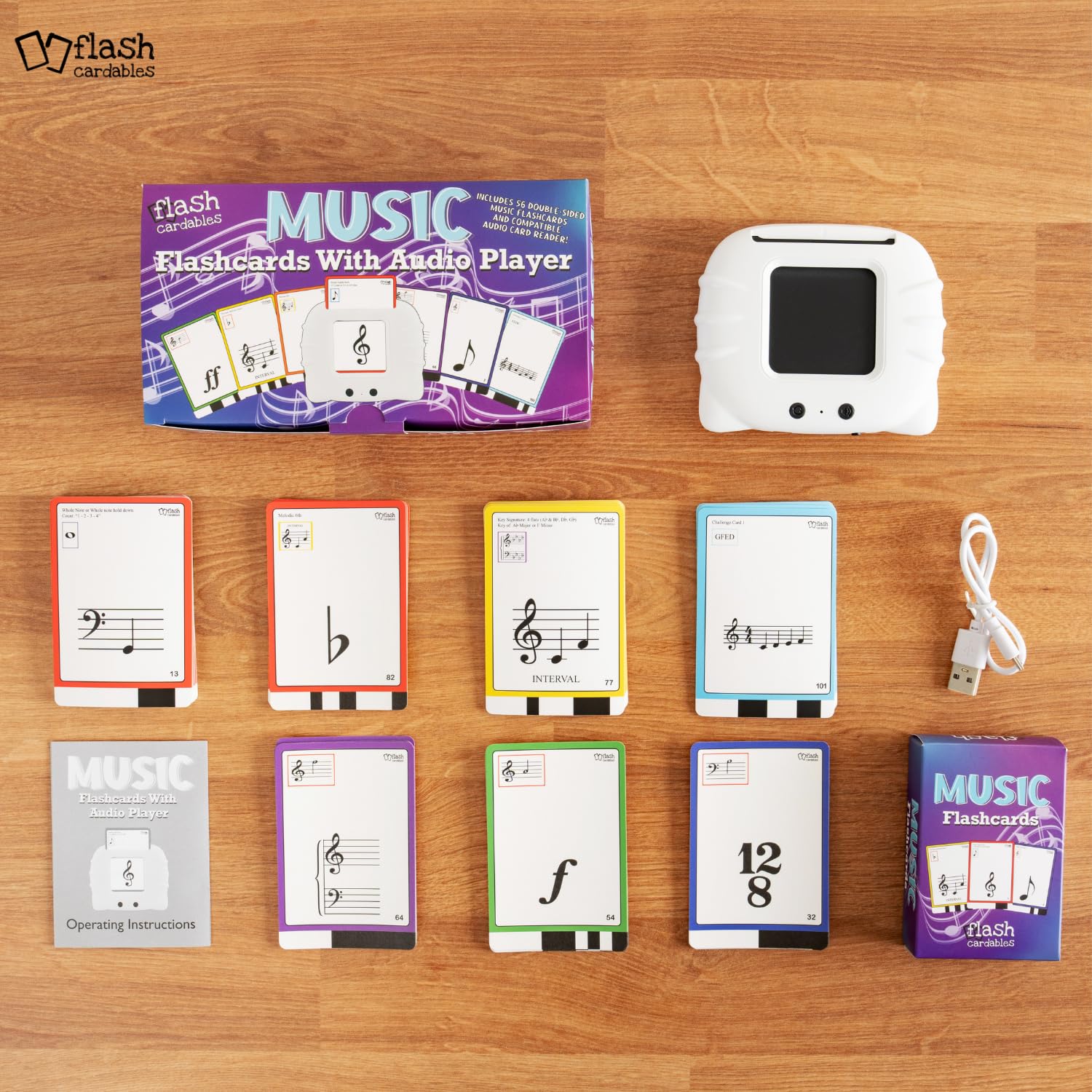 Activités sur les instruments de musique | Livre occupé de musique | Cartes Flash musicales | Instruments | École maternelle | Maternelle | Musique à la maison | Imprimer - France Activités sur les instruments de musique | Livre occupé de musique | Cartes Flash musicales | Instruments | École maternelle | Maternelle | Musique à la maison | Imprimer - France