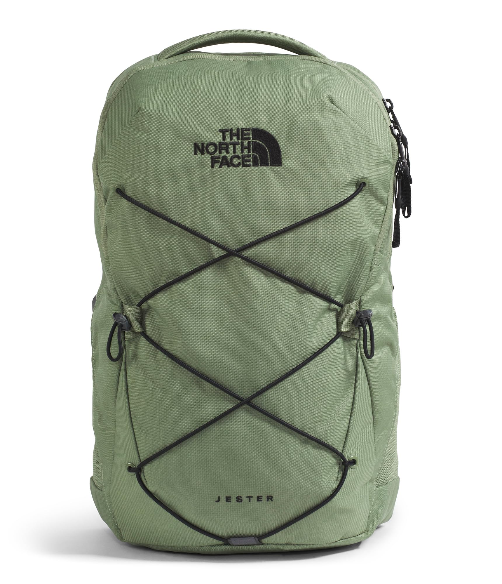 The North Face Jester Everyday Laptop Backpack