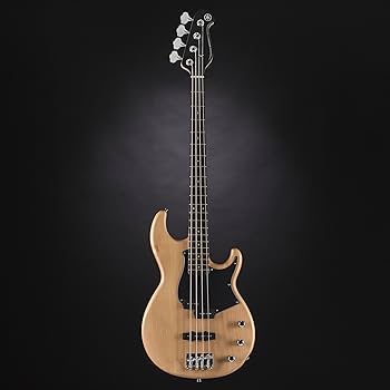 YAMAHA BB234 YNS エレキベース Amazon | ヤマハ YAMAHA エレキベース BB234 YNS | エレキベース
