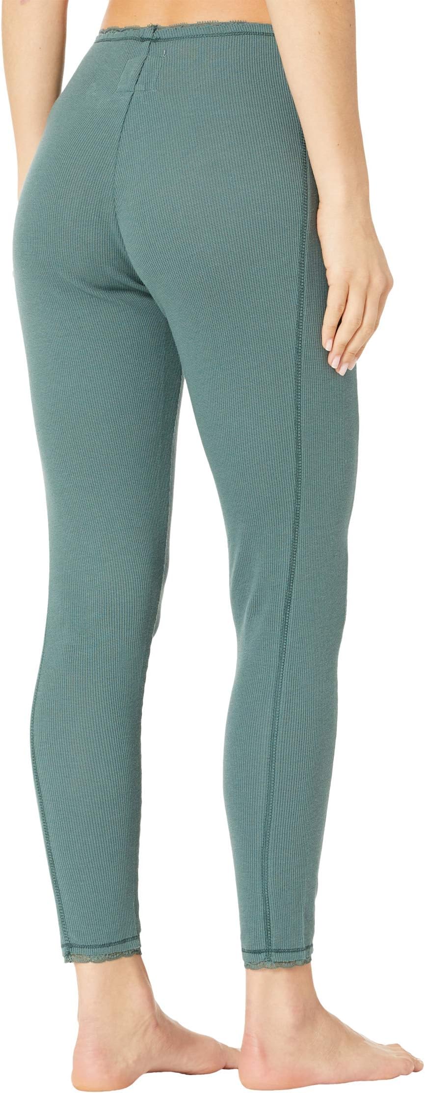 blazer nike wikipedia