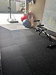 Review Image by Healthy Balance Fitness by Nora Walsh