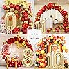 Product Photo 6