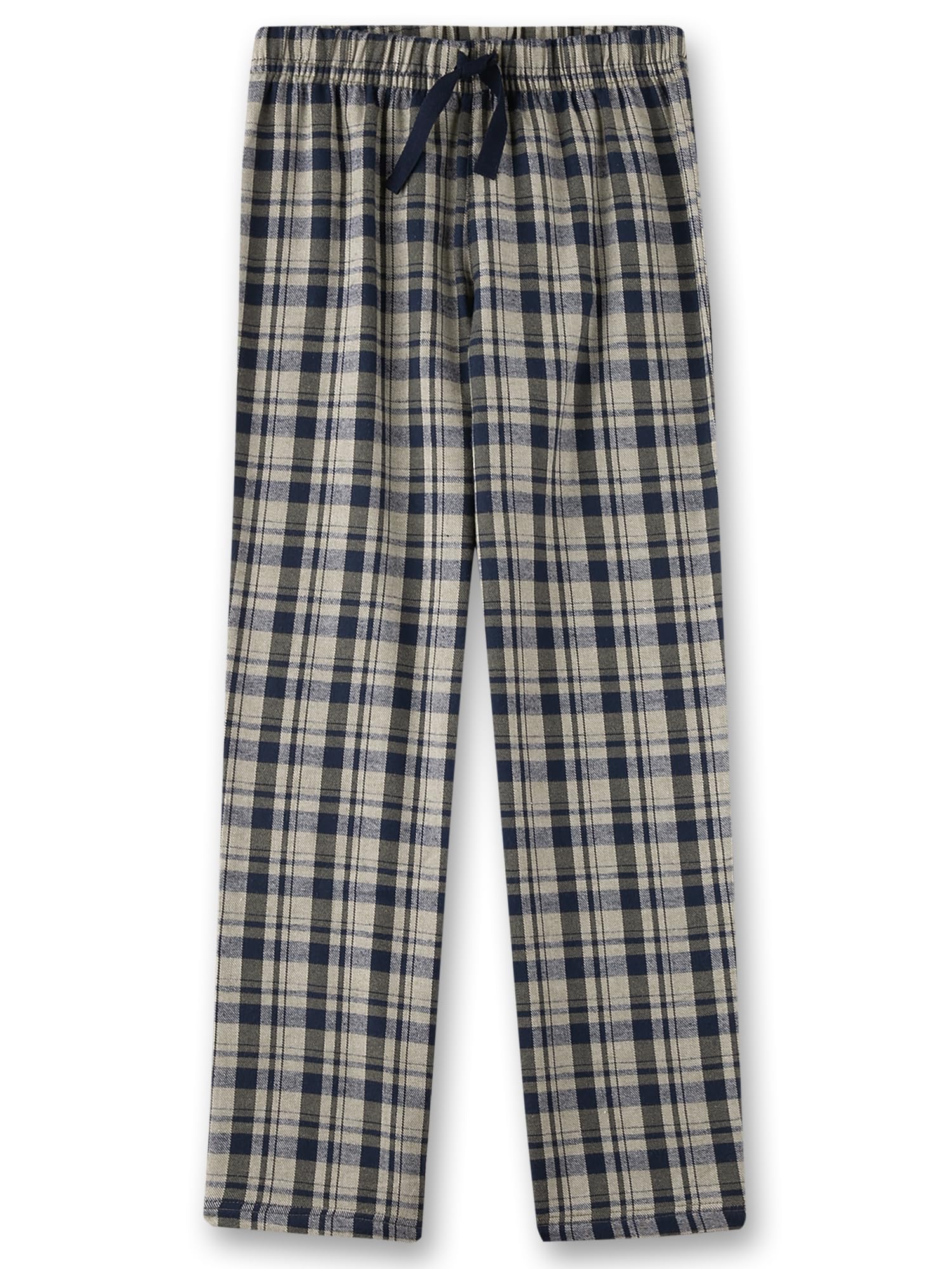 Sanetta Jungen 245927 Pyjamaunterteil