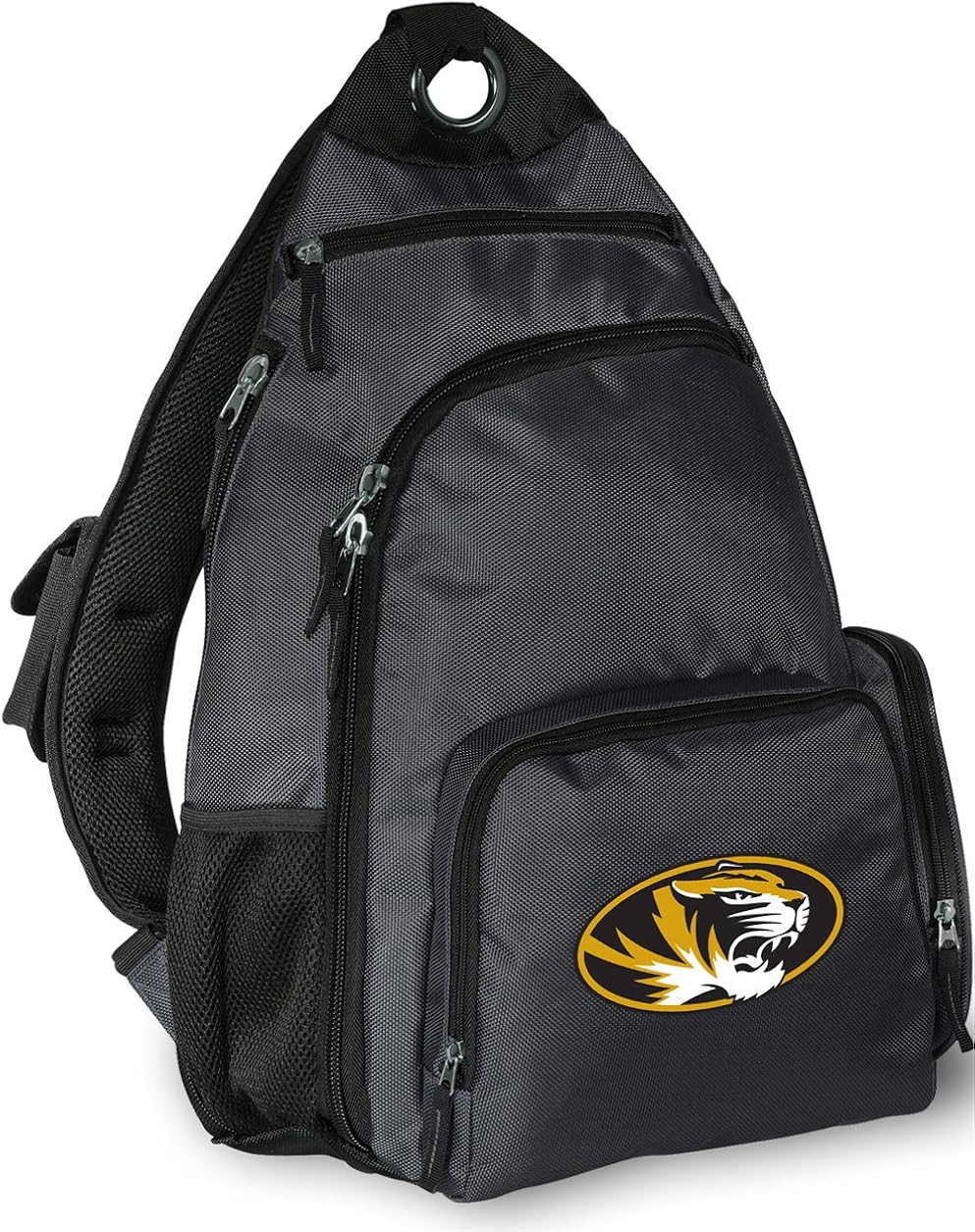 Mizzou backpack Clearance