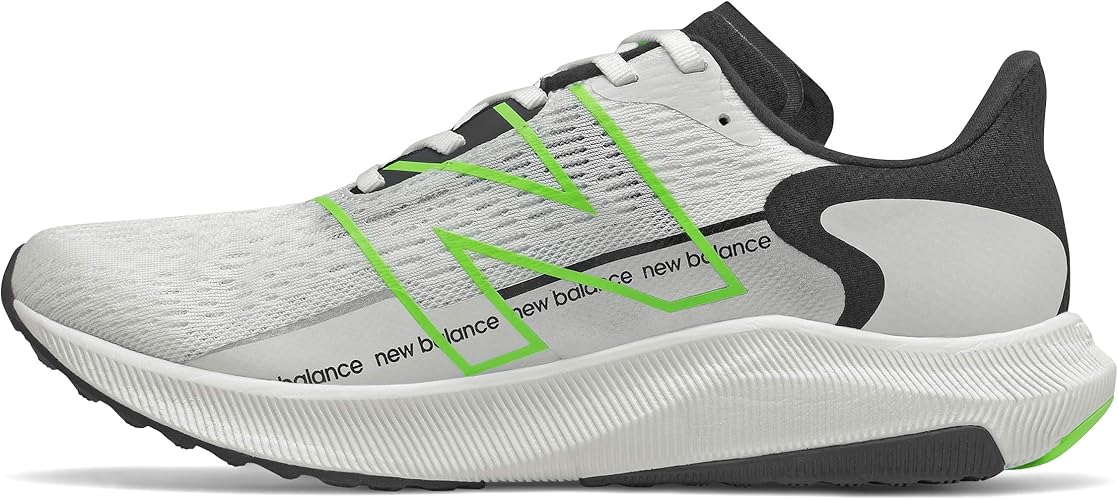 new balance propel 2