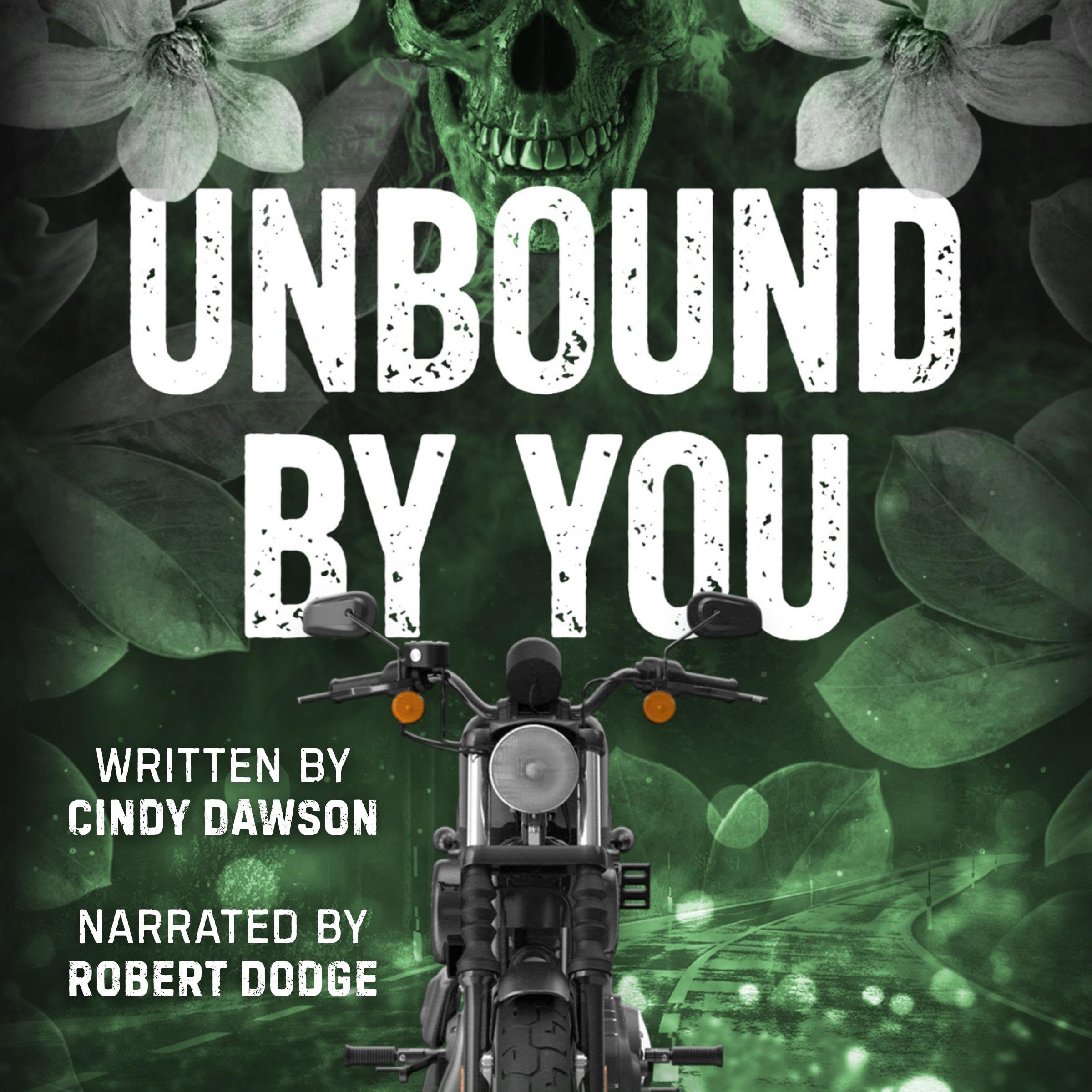 Unbound by You