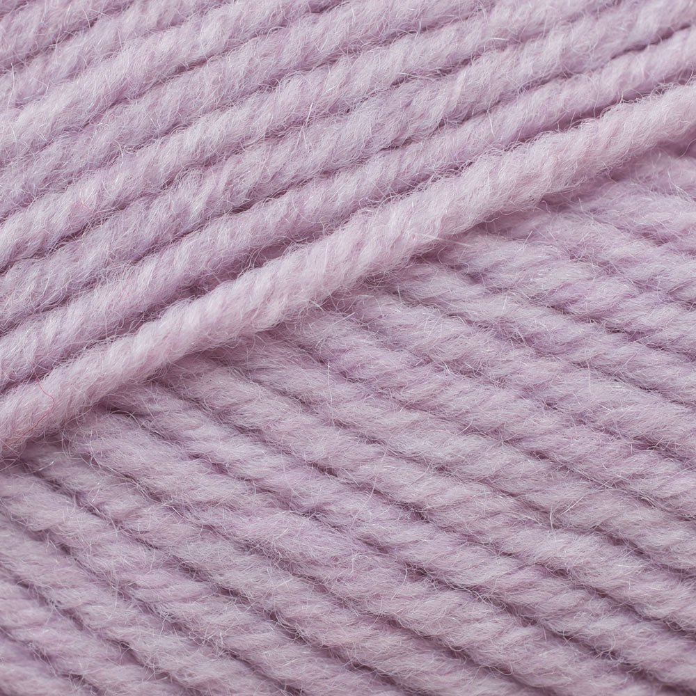 Stylecraft Wisteria Special Dk Knitting Wool/Yarn 100G - 1432 1 X 100G Ball