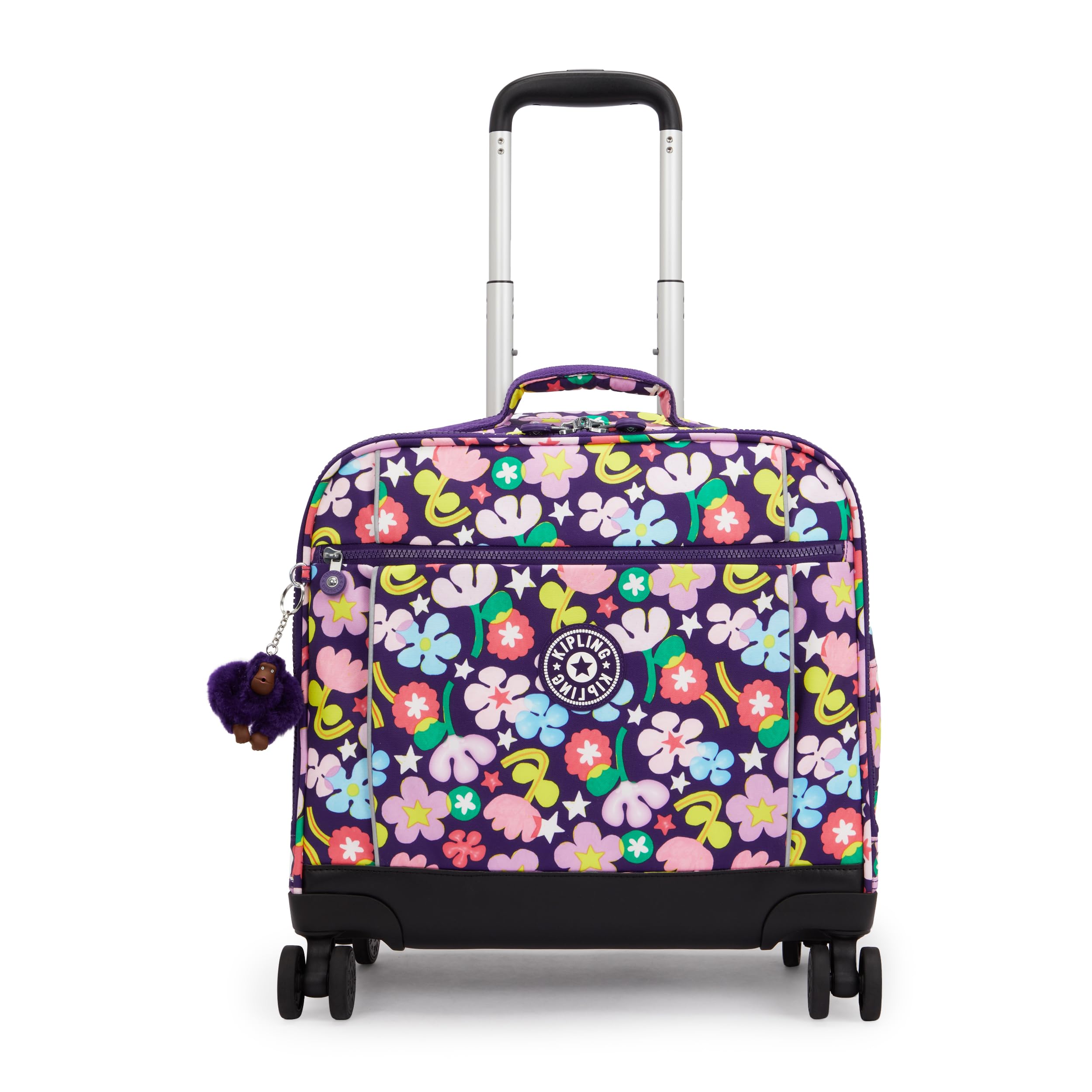Angebote von Kipling