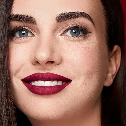 Miniatura 3 de Pupa Milano - Polvo intenso para cejas  Polvo definidor de cejas de tinte instantáneo  textura construible, suave y a prueba de manchas  Da un color