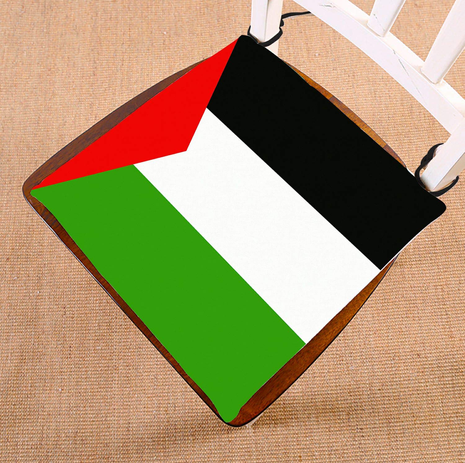 pañuelo palestina