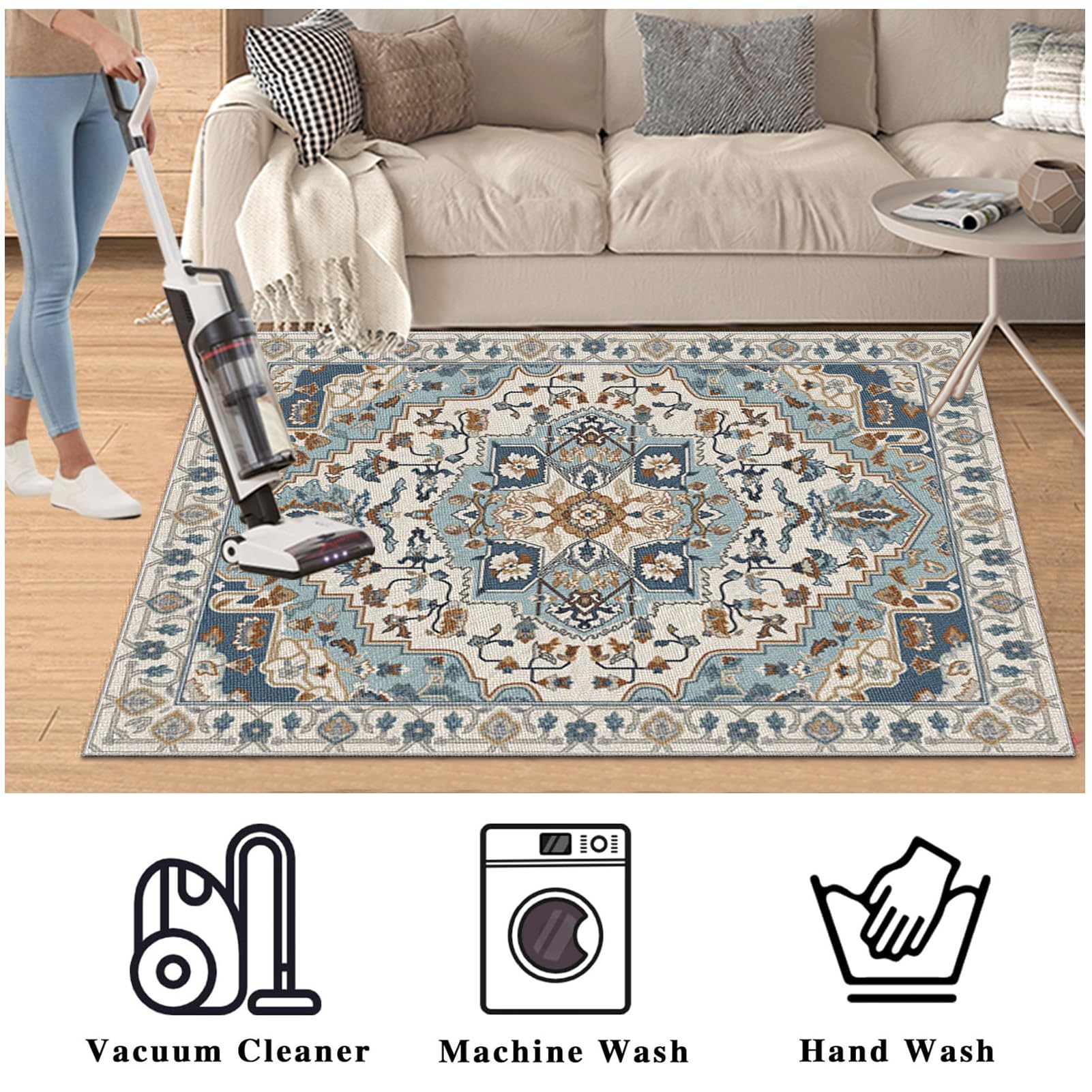 Alfombra Escritorio Suelo Protectors Suelo Silla Ruedas Silla de Ordenador Alfombras para Silla de Gaming Oficina Antideslizante 200 x 300 cm Alfombras Sillas Ruedas Protectora para Suelos Duros