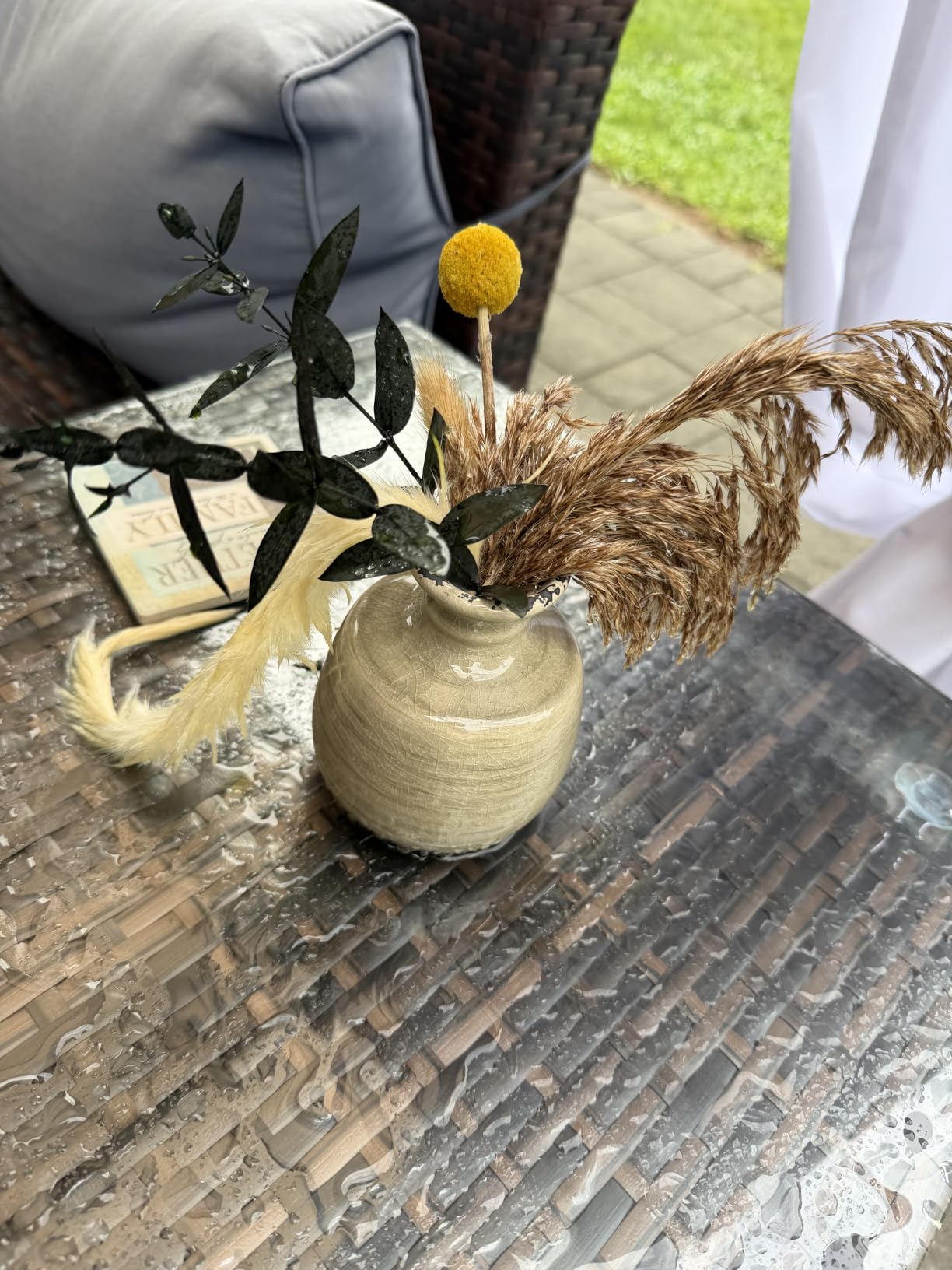 Customer Image