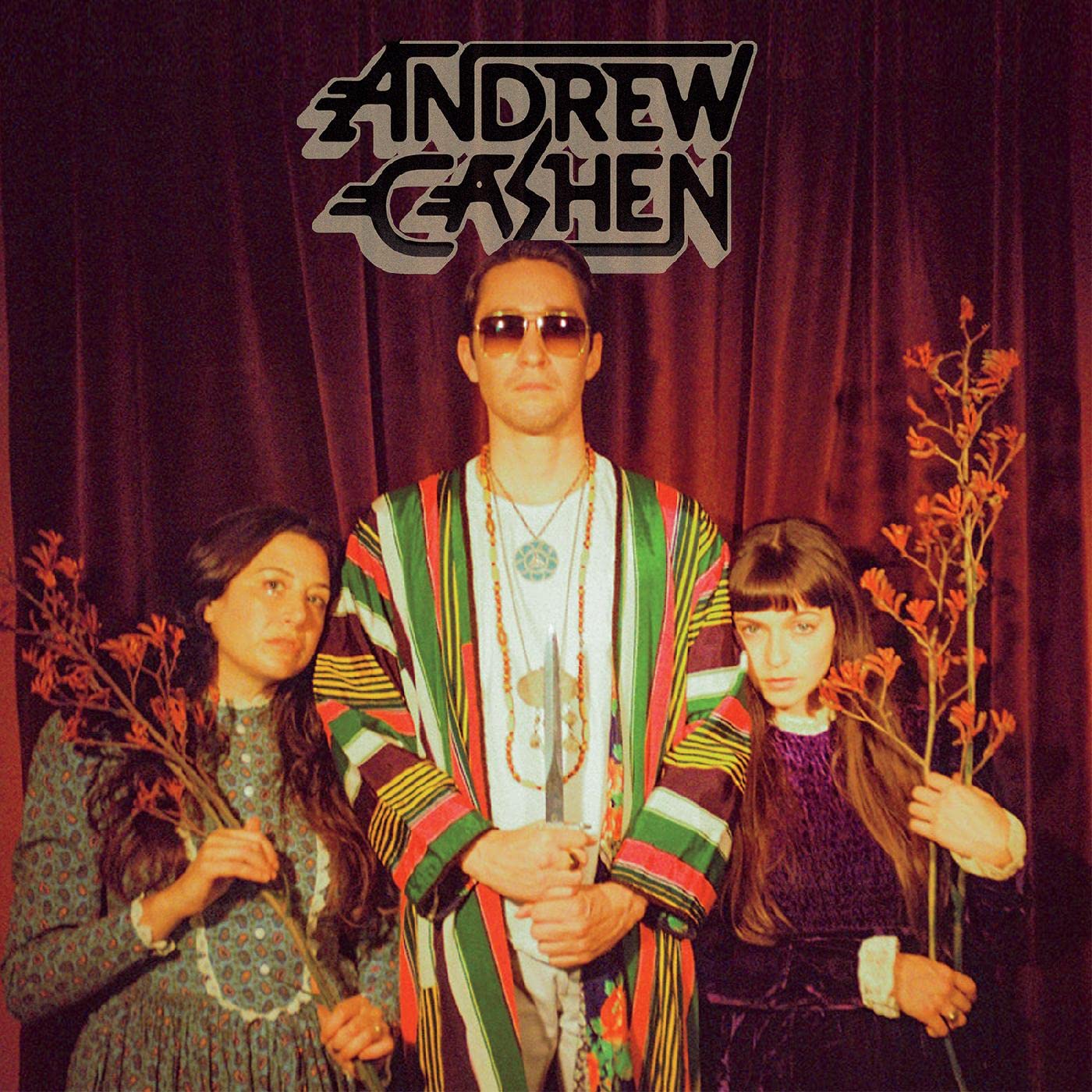 The Cosmic Silence [VINYL]