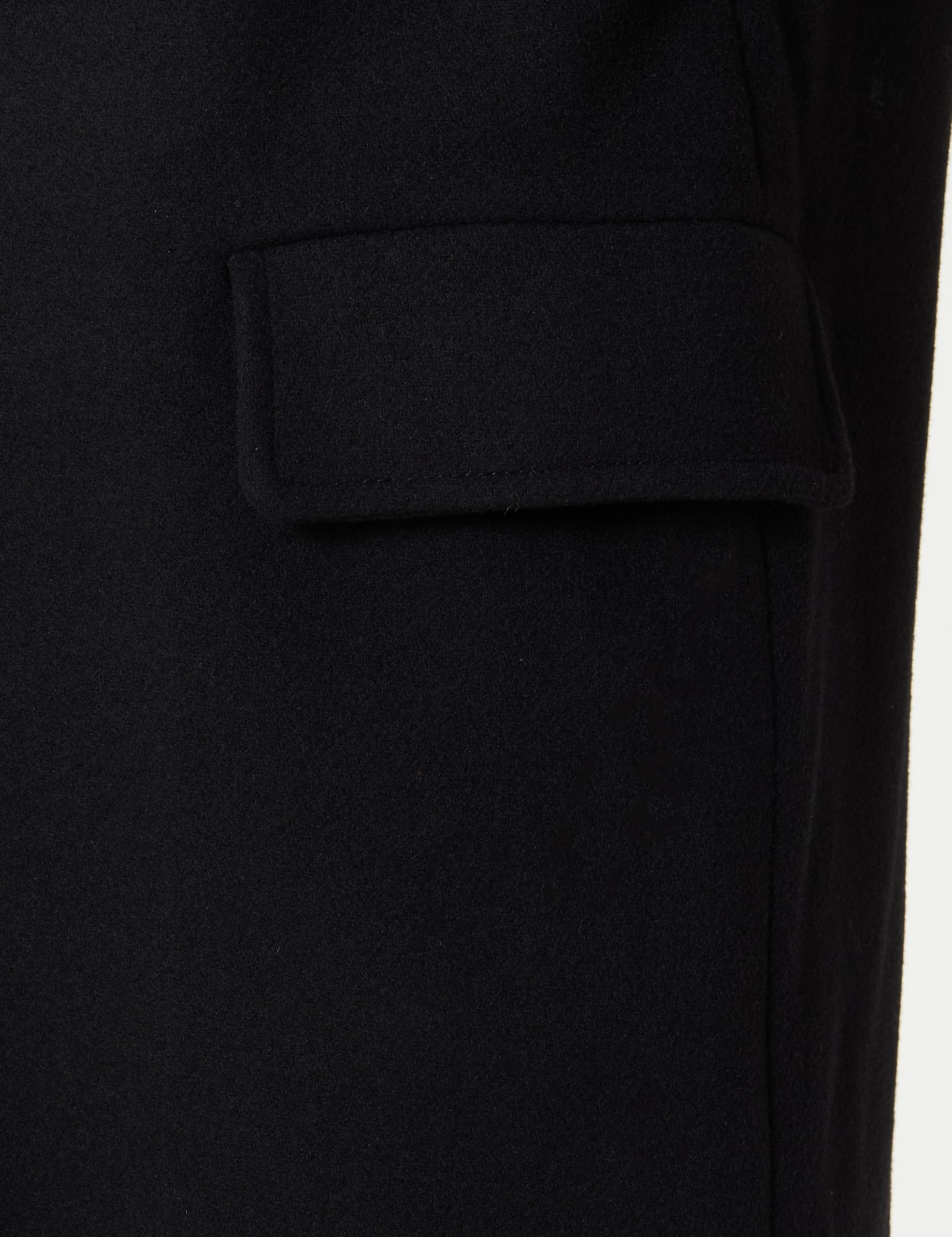 BOSS Damen C_calesara2 Coat