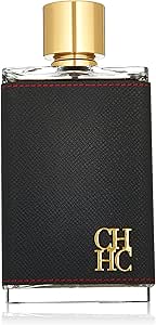 CH Men by Carolina Herrera, 6.8 oz Spray.