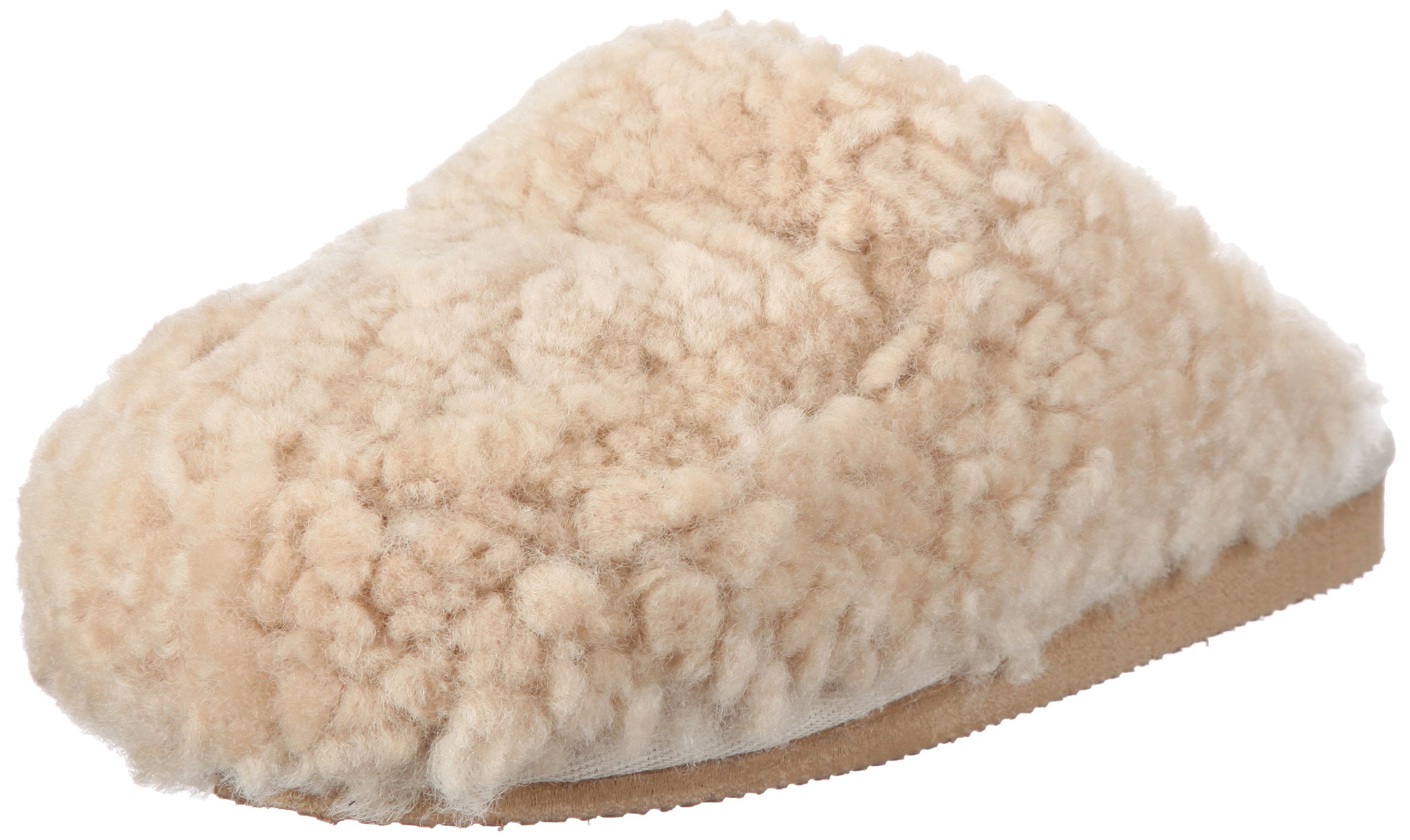 Shepherd Jenny Slippers Sheepskin Shepherd Of Sweden Jenny