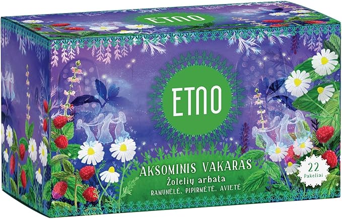 Amazon Etno 130年間の伝統が続く老舗ハーブティー 1 5g 22ティーバッグ 無添加 無香料 ノンカフェイン 天然のお茶 ベルベットナイト Etno エトノ ハーブティー 通販 Amazon Etno 130年間の伝統が続く老舗ハーブティー 1 5g 22ティーバッグ 無添加 無香料 ノンカフェイン 天然のお茶 ベルベットナイト Etno エトノ ハーブティー 通販