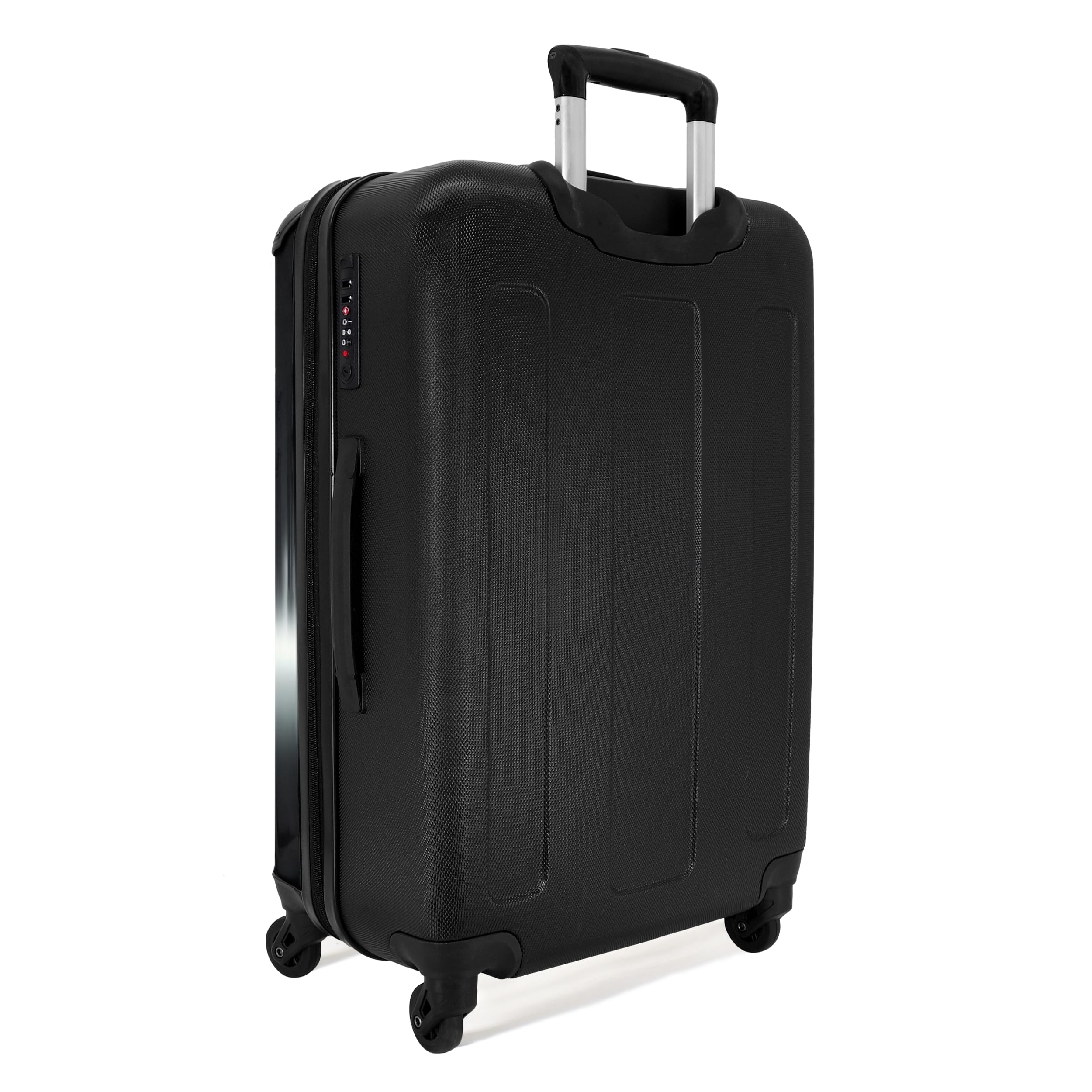 NoBoringSuitcases© Valigia Bambini, Grande