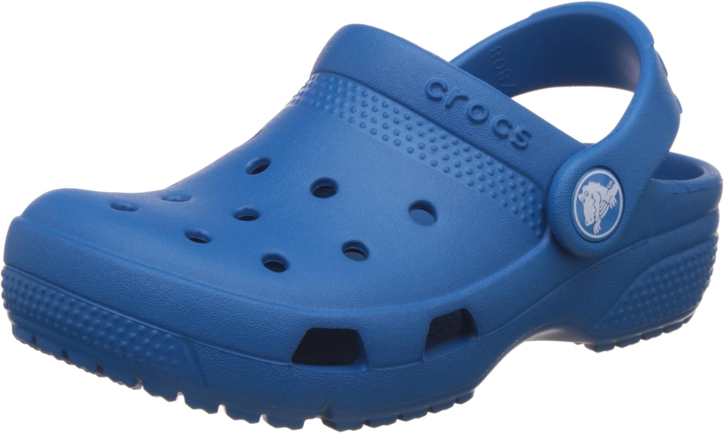unisex-child Coast Clog (Toddler/Little Kid)