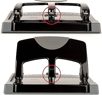 専用　3箱 ボッシュ BOSCH ボックスミニ3個セット L-BOXX-MINI3 道具箱 ツール