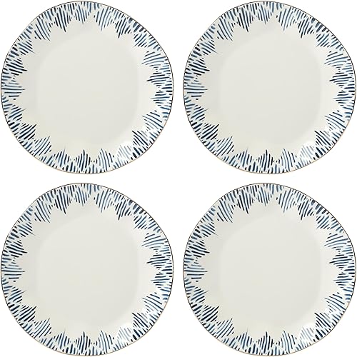 Miniatura 6 de Lenox Blue Bay - Vajilla de 12 piezas