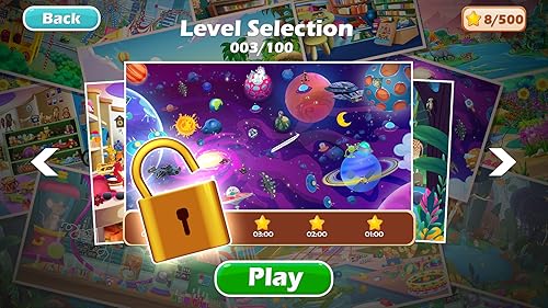 Find Hidden Object - Free Hidden Game 2022