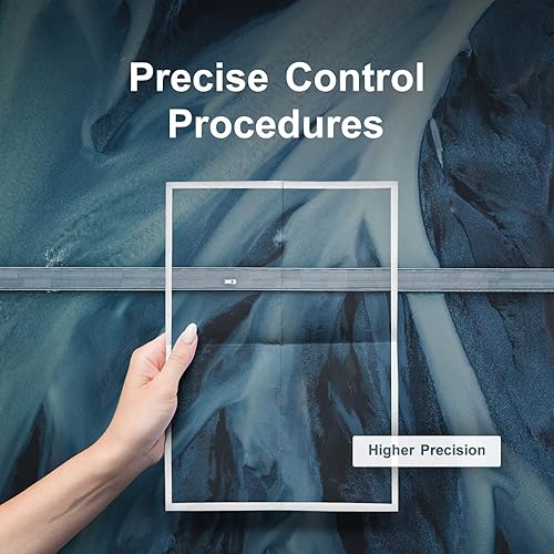 Miniatura 7 de MYTONER 60XL Cartucho de tinta remanufacturado de repuesto para HP Ink 60 para PhotoSmart C4780 C4680 C4795 C4640 Deskjet F4480 F4440 F2430 F4280