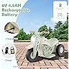 Product Photo 6