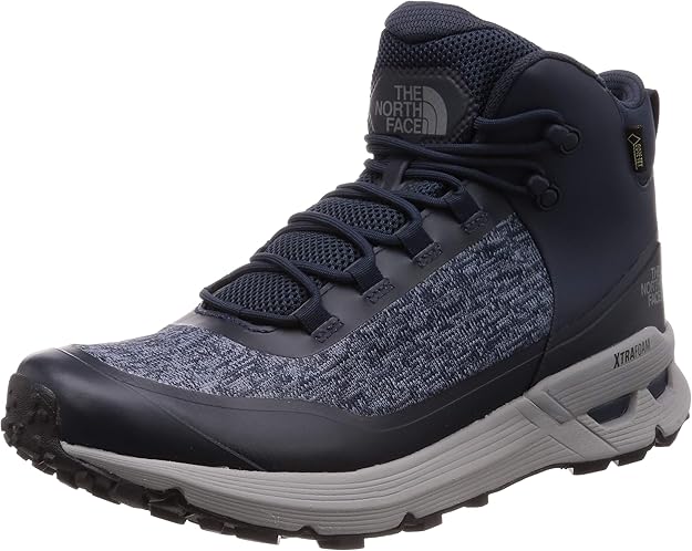 Amazon | [THE NORTH FACE(ザ・ノース・フェイス)] トレッキング