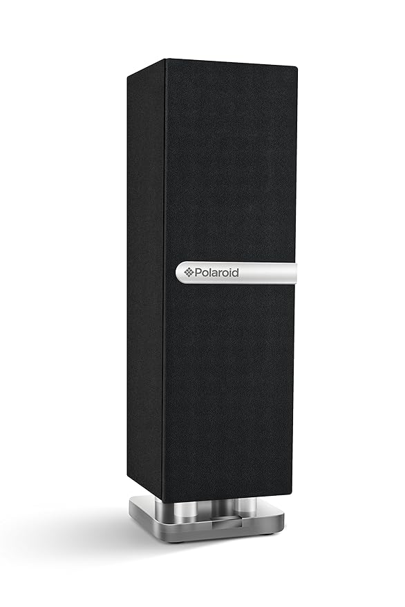 Sound Logic Mini Tower BT Speaker Price Buy Sound Logic Mini Tower BT