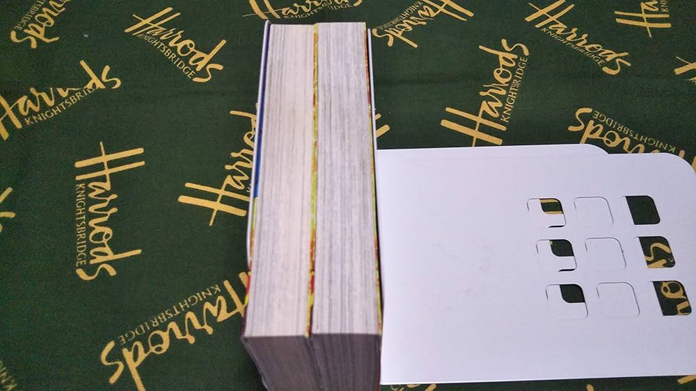 タイガーマスク二世 [文庫版] コミック 全2巻 完結セット |本