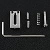 Product Photo 3
