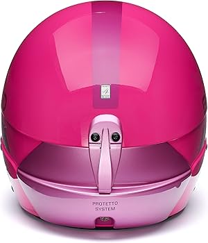 Amazon | BRIKO ブリコ スキー ヘルメット メンズ レディース＜2024