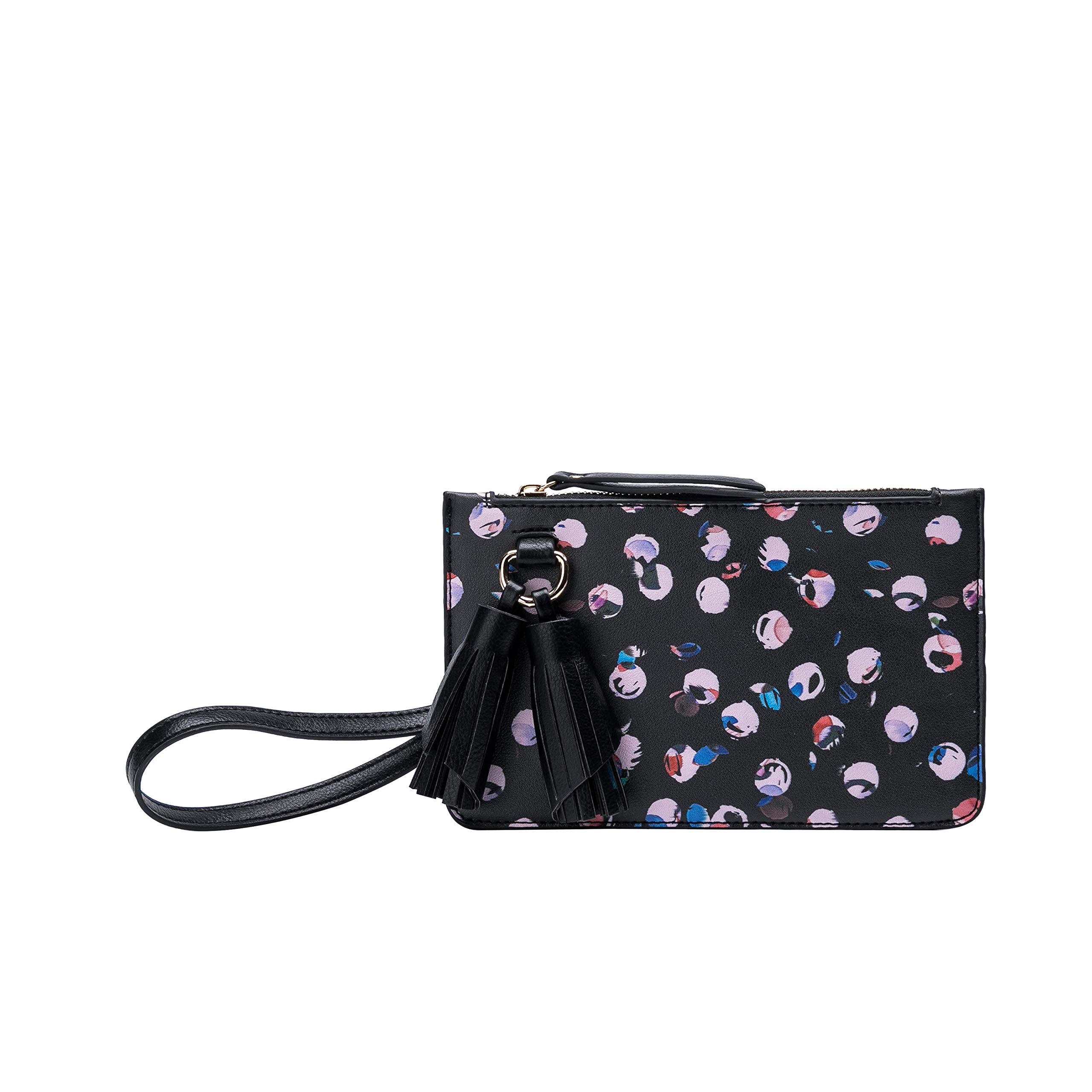 Melie BiancoFarrah Dots, Dots, One size