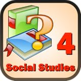 4th - 5th Grade Reading Comprehension Social Studies