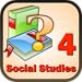 4th - 5th Grade Reading Comprehension Social Studies