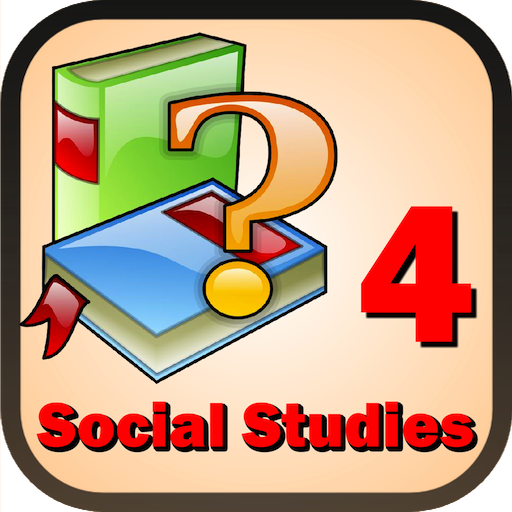 4th - 5th Grade Reading Comprehension Social Studies-Amazonアプリストアのアプリ