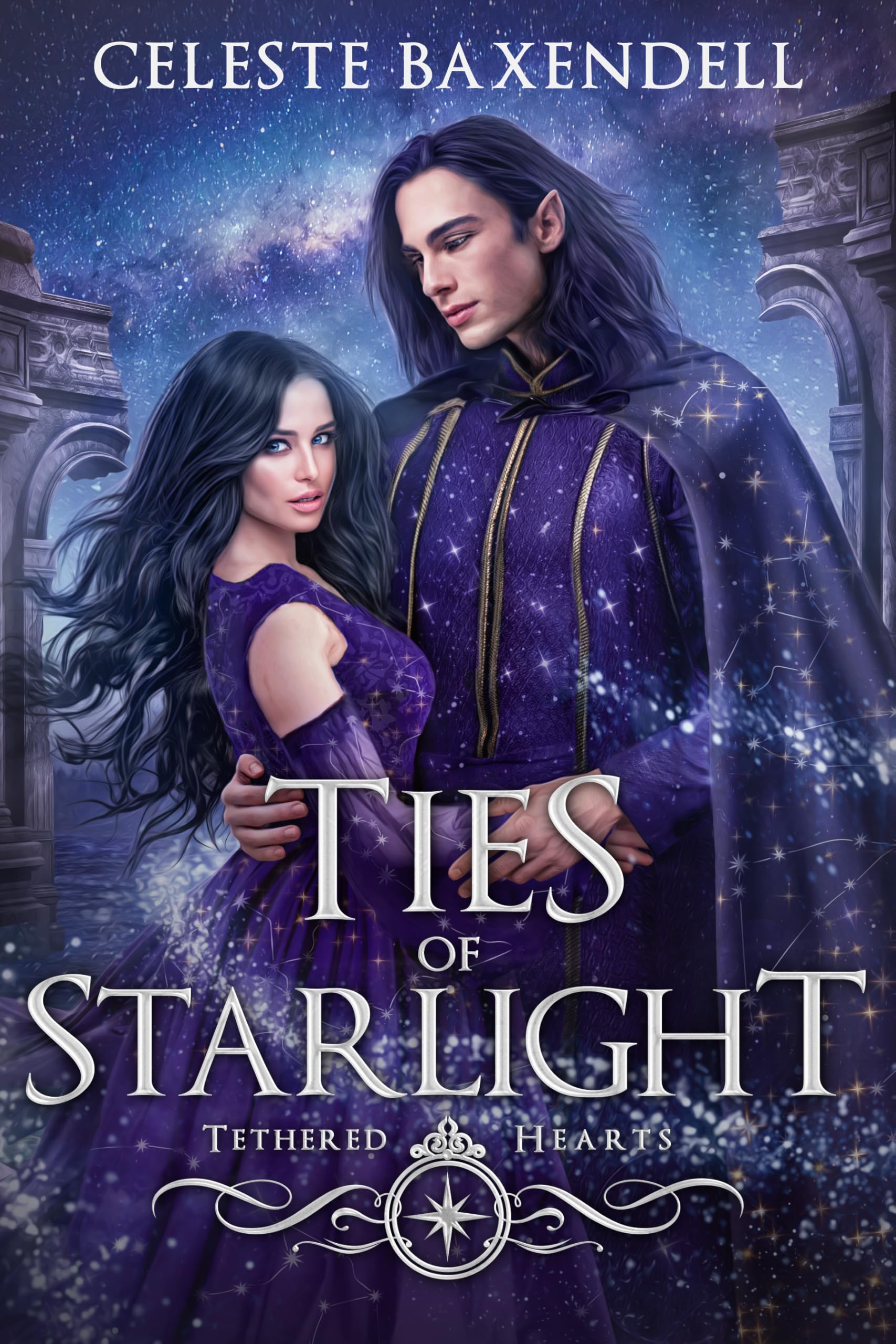Ties of Starlight