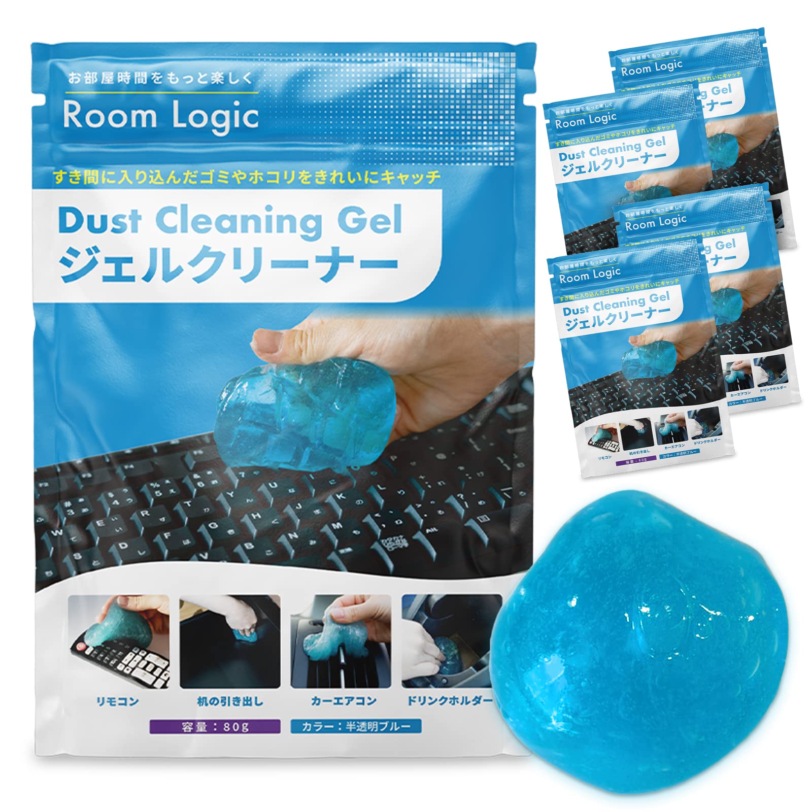 キーのゴミ キーボードのキーの下にあるゴミを取り除く : r/GamingLaptops