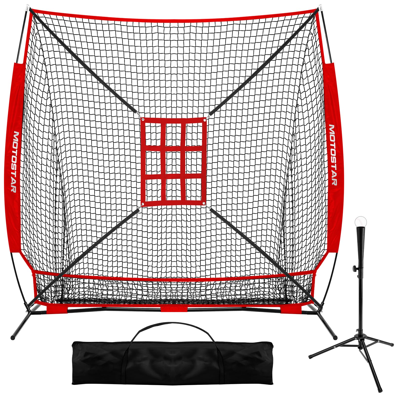 防球ネット　バッティングネット　野球ネット 野球防球ネットバッティングネット