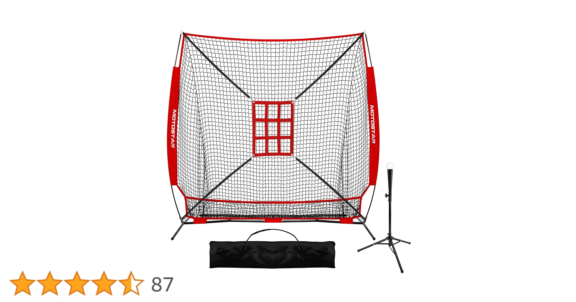 新品プロ仕様  バッティングネット 新品プロ仕様 バッティングネット 1.1×3.2①2×2.9①縁なし