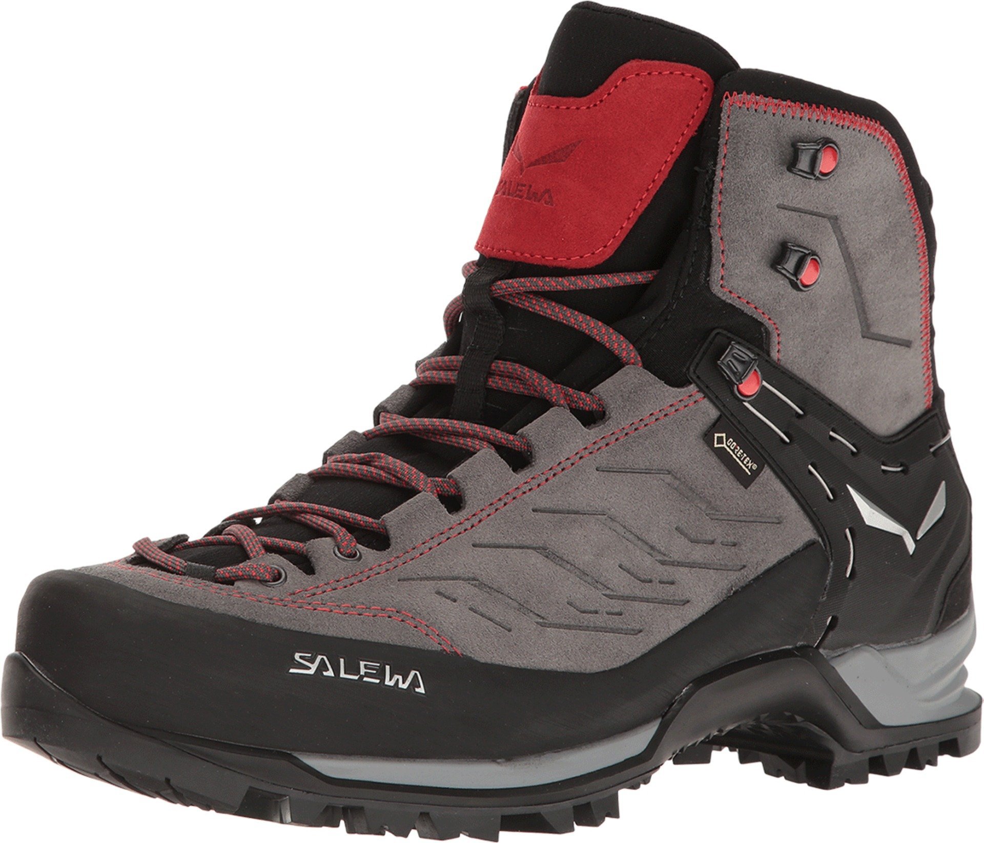 Salewa Mountain Trainer Mid Gore-TEX® Mountaineering Boots EU 45