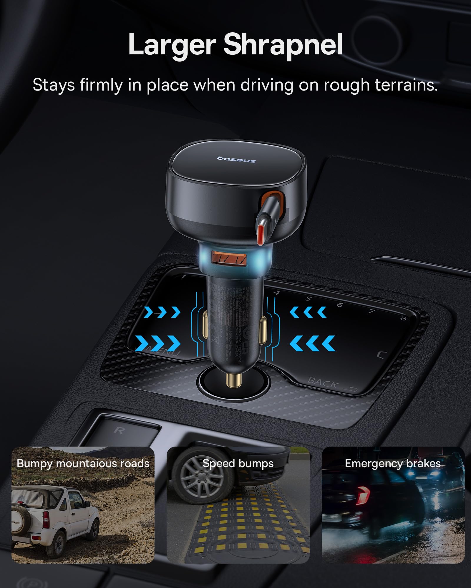 https://m.media-amazon.com/images/I/81qYL81iCDL.jpg