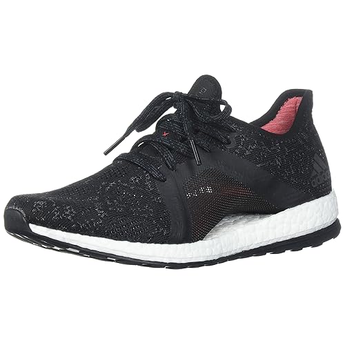 adidas ultra boost amazon