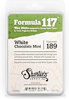 Vista 9 de Fusión de cera Single Bakery