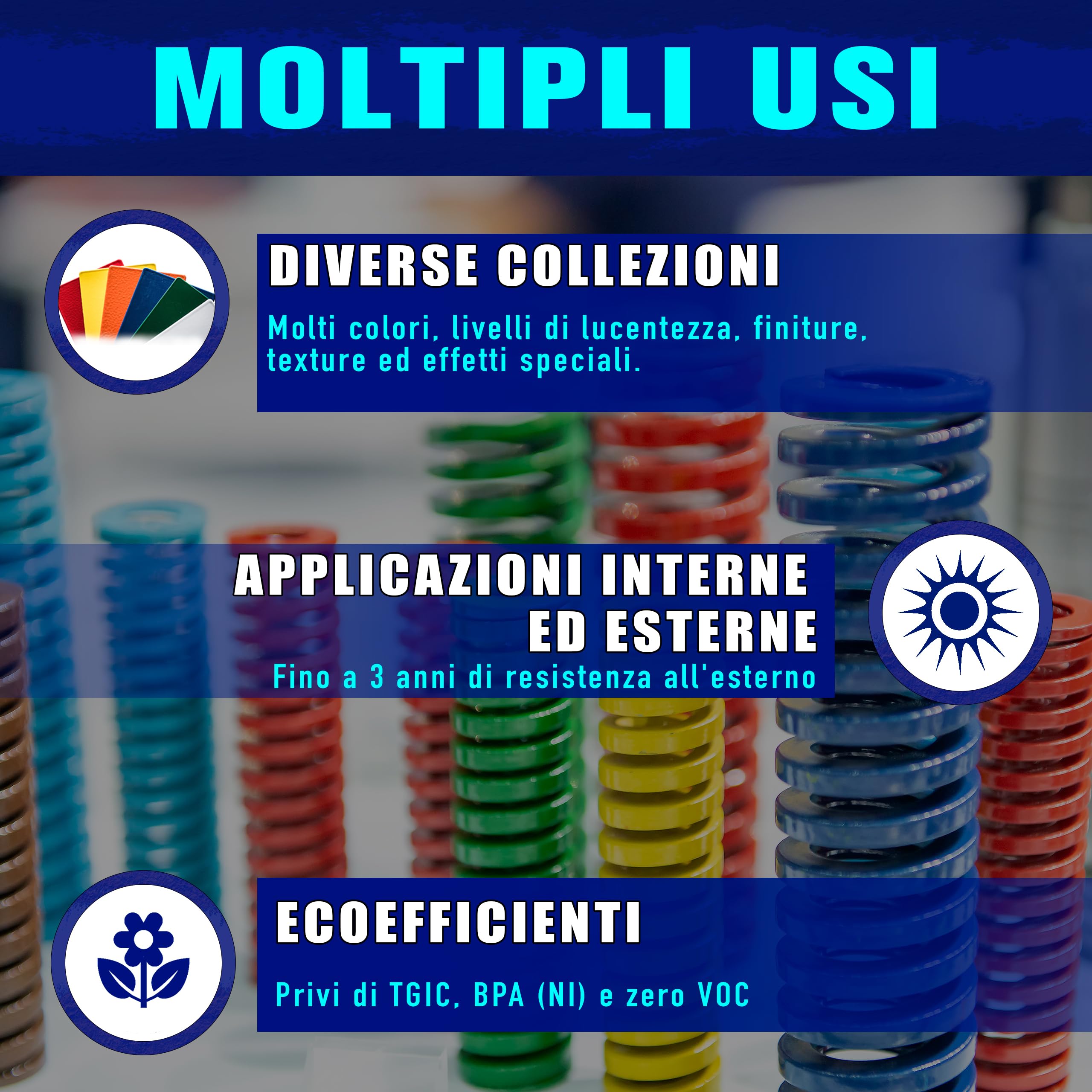Poliestere trasparente rosso 3216,candy, polvere coating, vernice elettrostatica, termoindurente,vernice per carrozzerie e cerchi