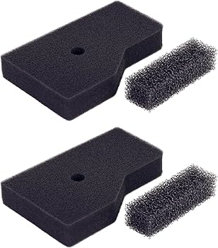 ファン・ボメル Amazon.com: Honda 17211-ZB2-000 Air Element Genuine Original