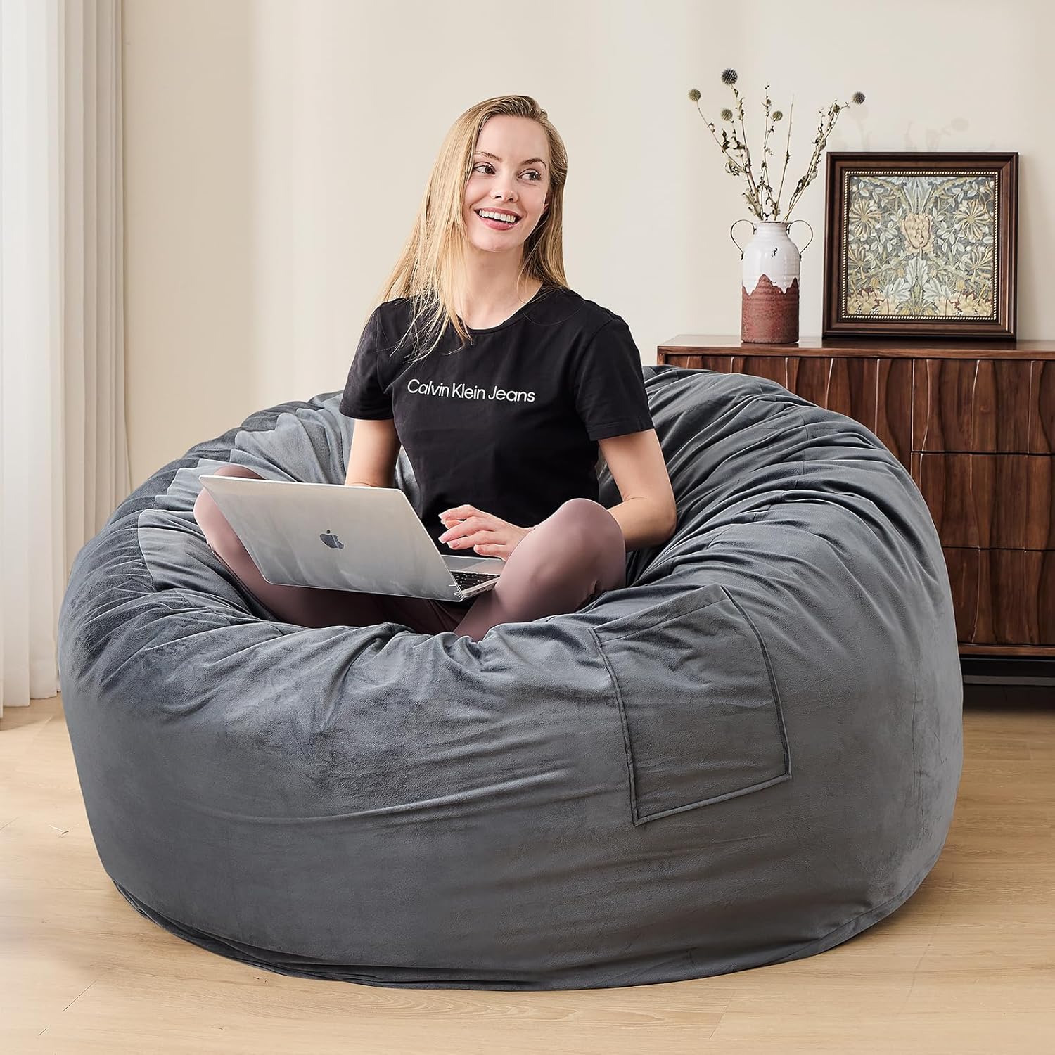 https://m.media-amazon.com/images/I/81qYOdFnXSL._AC_SL1500_.jpg