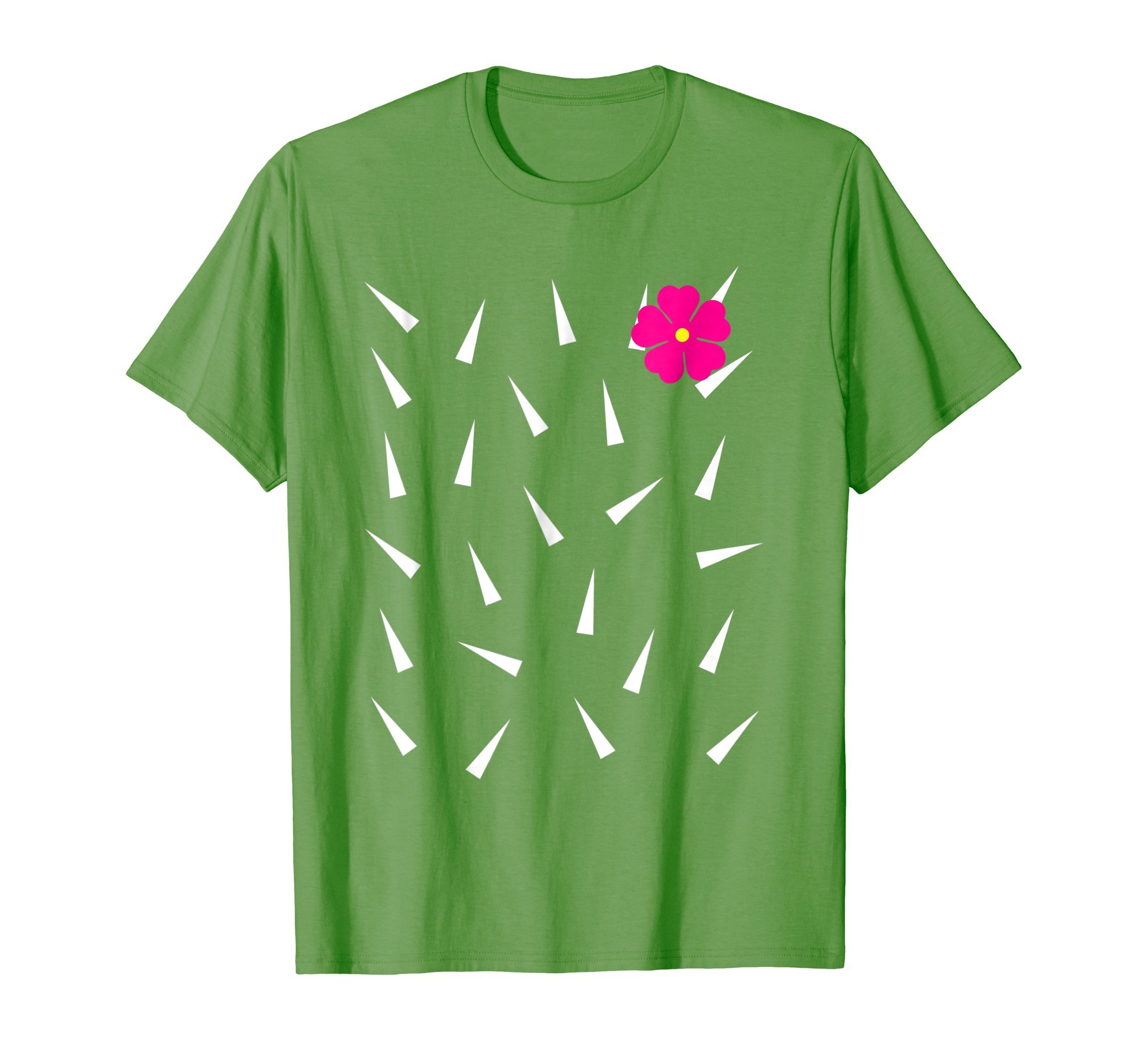 Cute Cheap Halloween Cactus Costume ShirtsCactus Costume Shirt - Cute Cheap Halloween Costume Tee T-ShirtOEKO-TEX STANDARD 100
